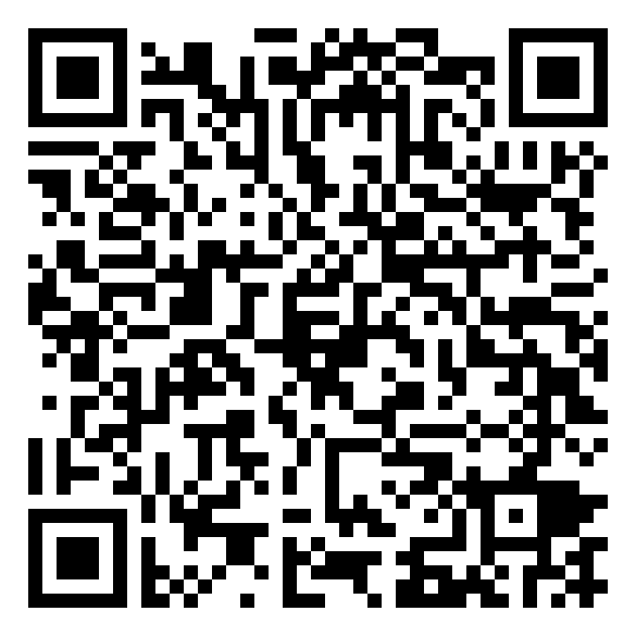 kod QR z danymi kontaktowymi 14622414300000
