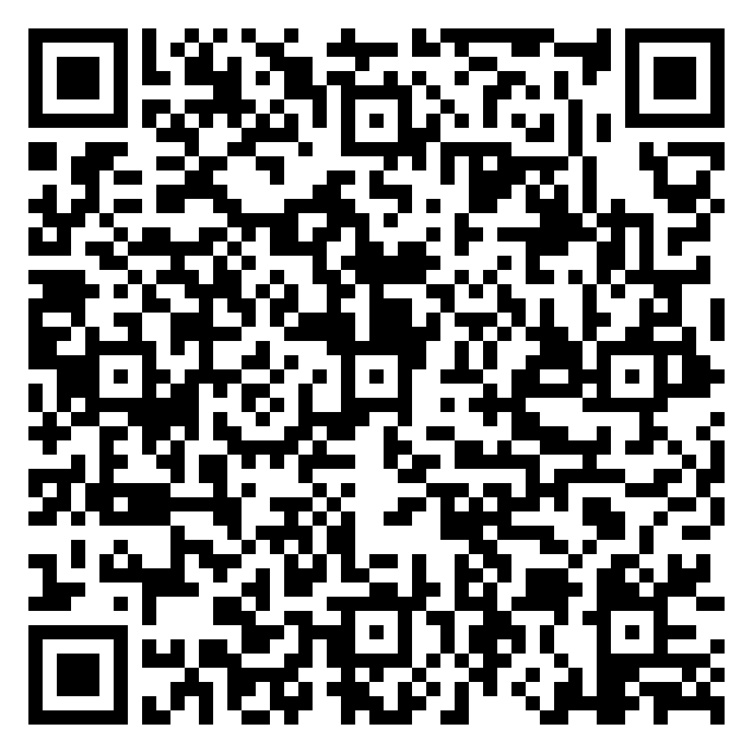 kod QR z danymi kontaktowymi 38516669900000