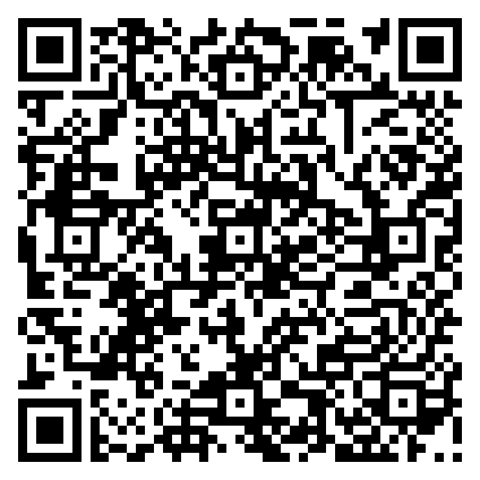kod QR z danymi kontaktowymi 19259713800000