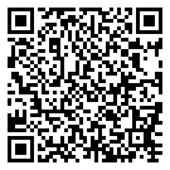 kod QR z danymi kontaktowymi 23110666200000