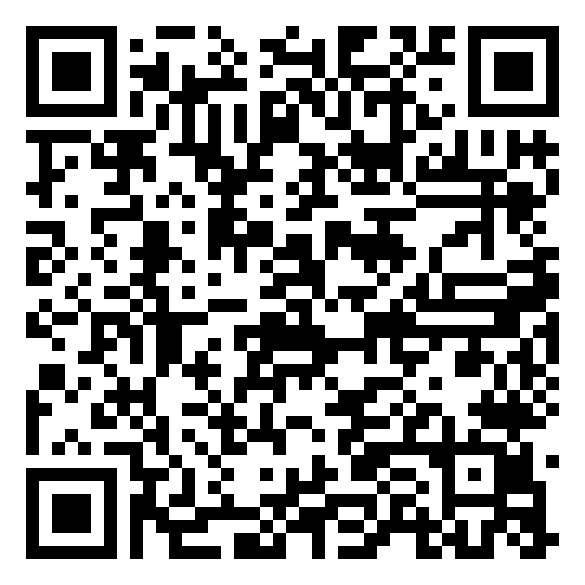 kod QR z danymi kontaktowymi 53135799800000