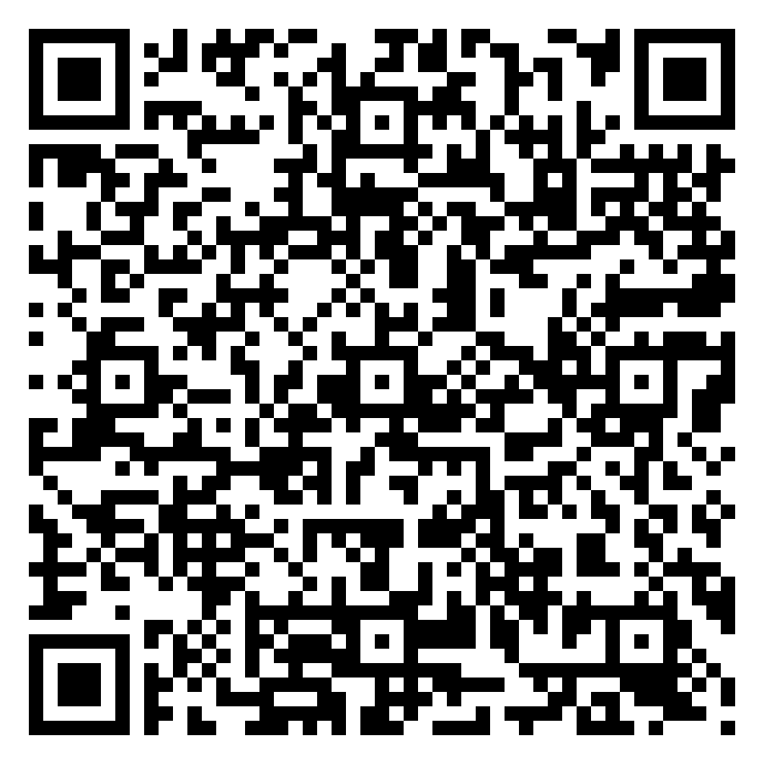 kod QR z danymi kontaktowymi 14166317400000