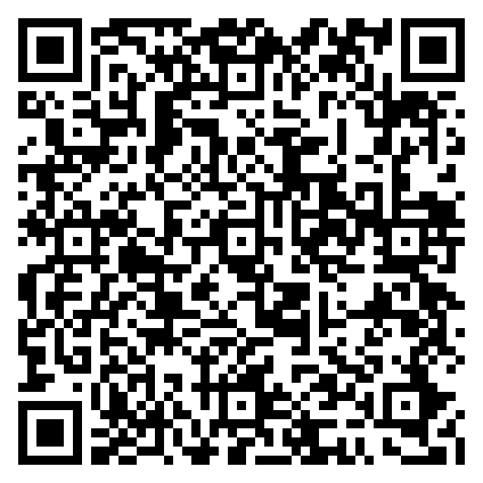 kod QR z danymi kontaktowymi 22029395400000