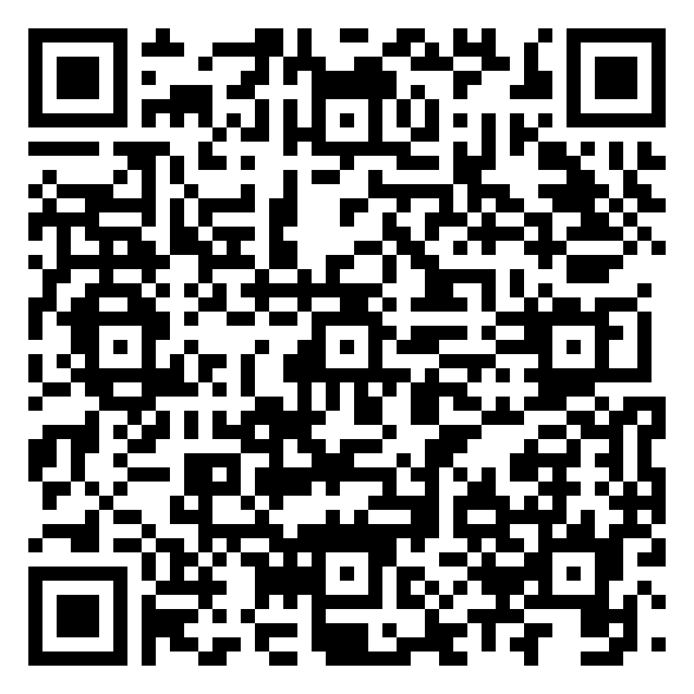 kod QR z danymi kontaktowymi 47098089100000