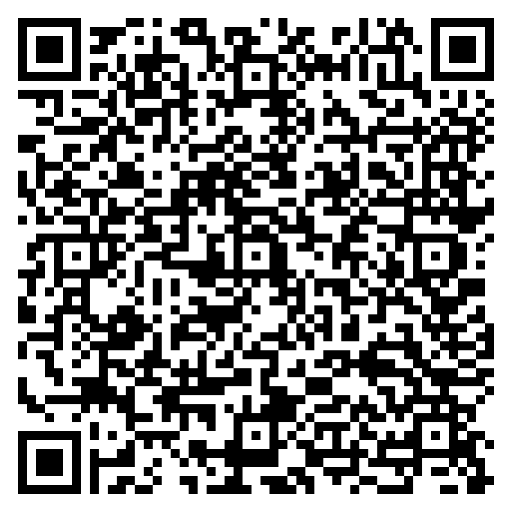 kod QR z danymi kontaktowymi 07092593000000