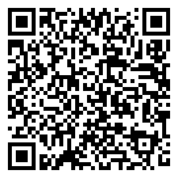 kod QR z danymi kontaktowymi 14548563400000