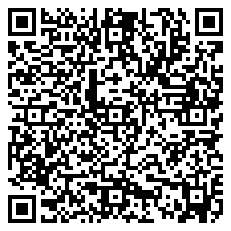 kod QR z danymi kontaktowymi 02010788600000
