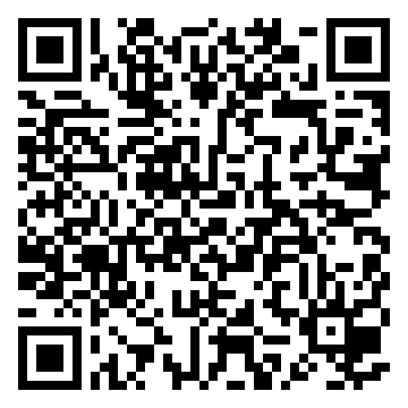 kod QR z danymi kontaktowymi 33136499300000