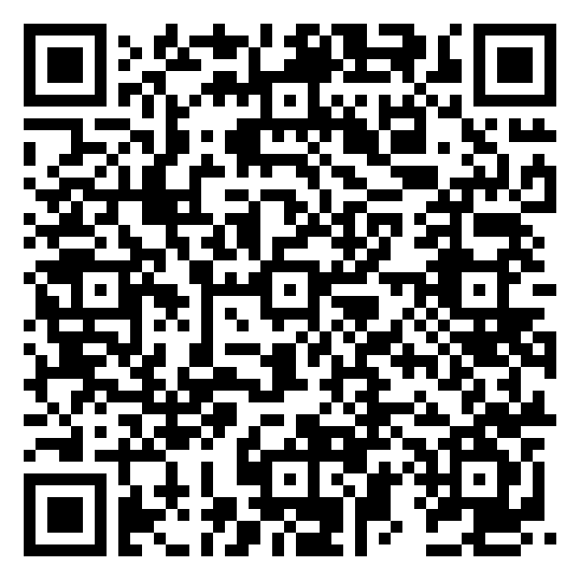 kod QR z danymi kontaktowymi 38632117900000