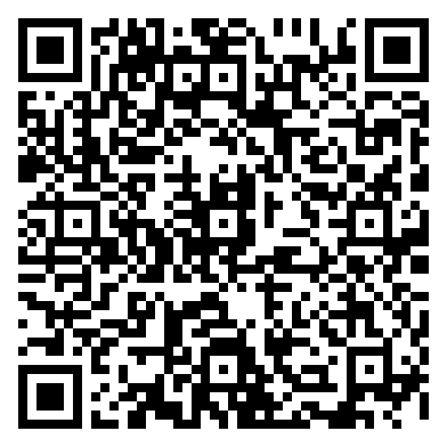 kod QR z danymi kontaktowymi 38237004000000