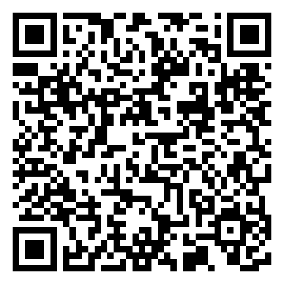 kod QR z danymi kontaktowymi 02025764000000