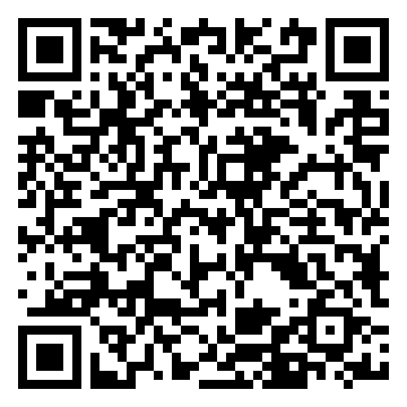 kod QR z danymi kontaktowymi 27658907100000