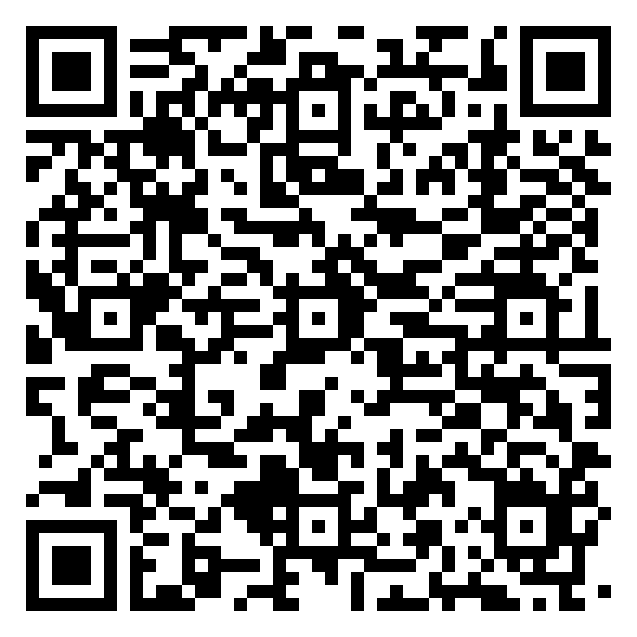 kod QR z danymi kontaktowymi 12110742500000