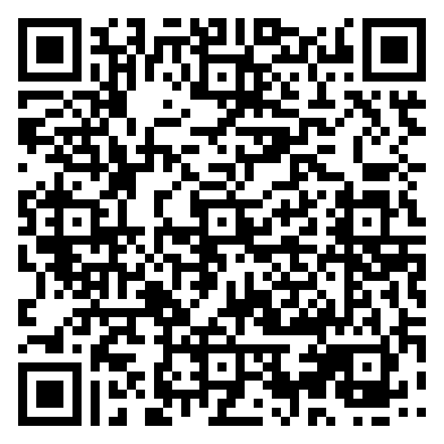 kod QR z danymi kontaktowymi 08003872400000