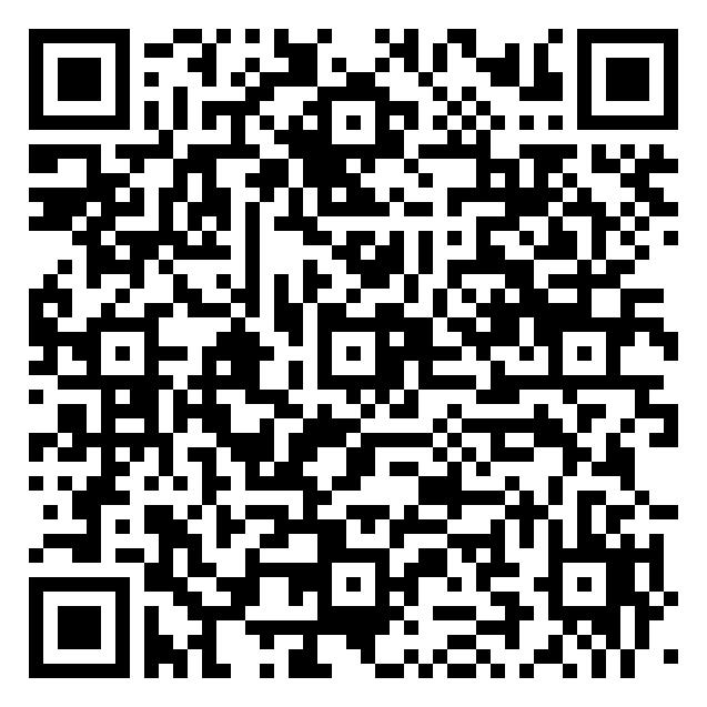 kod QR z danymi kontaktowymi 38164520400000