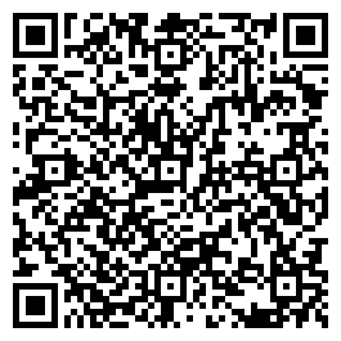 kod QR z danymi kontaktowymi 12186584100000