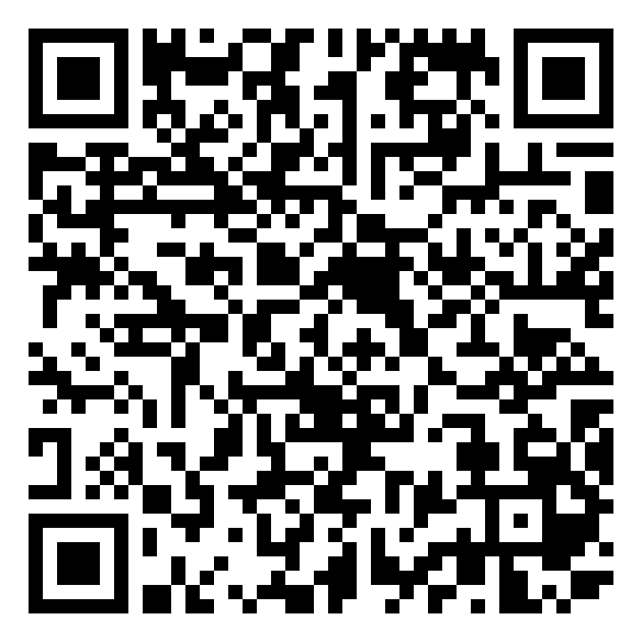 kod QR z danymi kontaktowymi 20082991000000