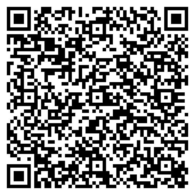 kod QR z danymi kontaktowymi 19156406500000