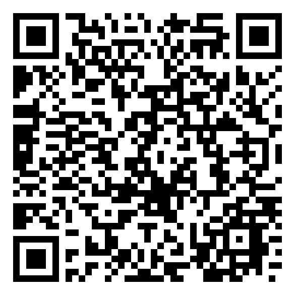 kod QR z danymi kontaktowymi 01125010000000