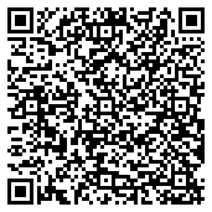 kod QR z danymi kontaktowymi 14244701800000