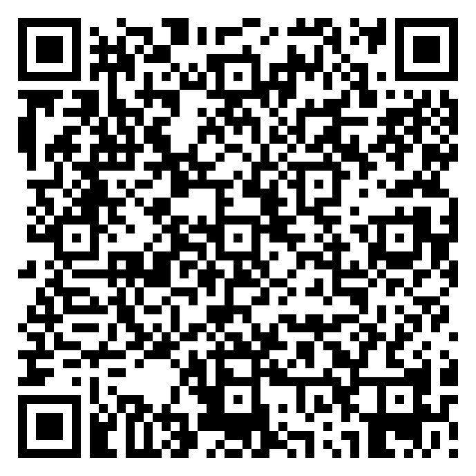 kod QR z danymi kontaktowymi 09133789800000