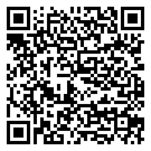 kod QR z danymi kontaktowymi 43198769100000