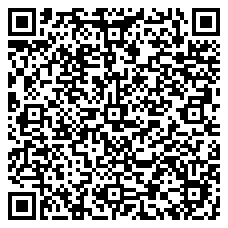kod QR z danymi kontaktowymi 35627176600000