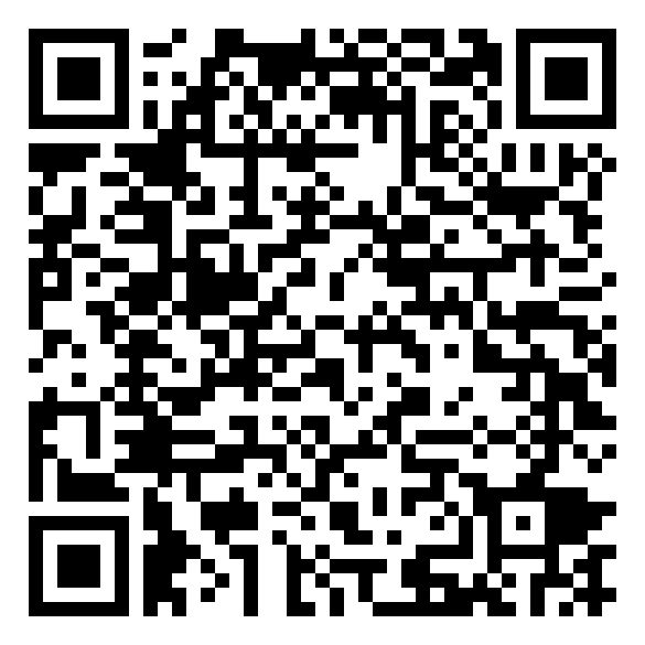 kod QR z danymi kontaktowymi 26025813900000