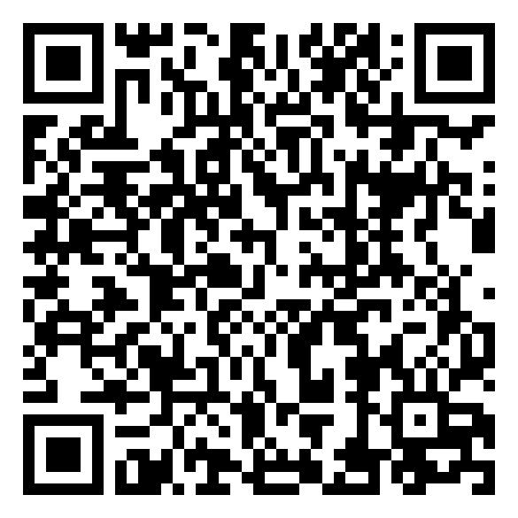 kod QR z danymi kontaktowymi 89108475100000
