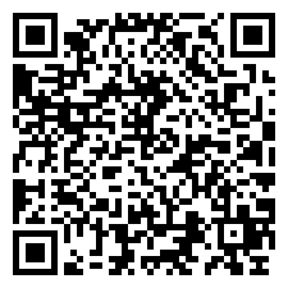 kod QR z danymi kontaktowymi 35701764000000