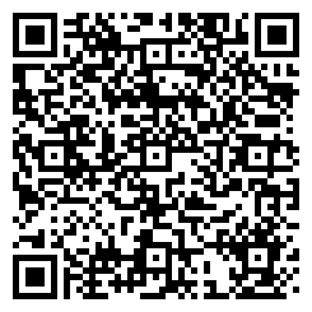 kod QR z danymi kontaktowymi 02001131800000