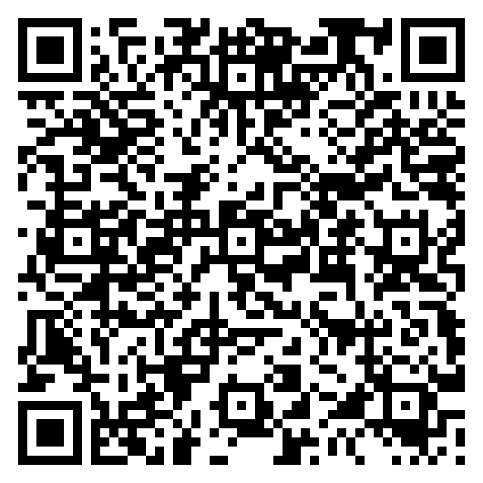 kod QR z danymi kontaktowymi 01032411400000