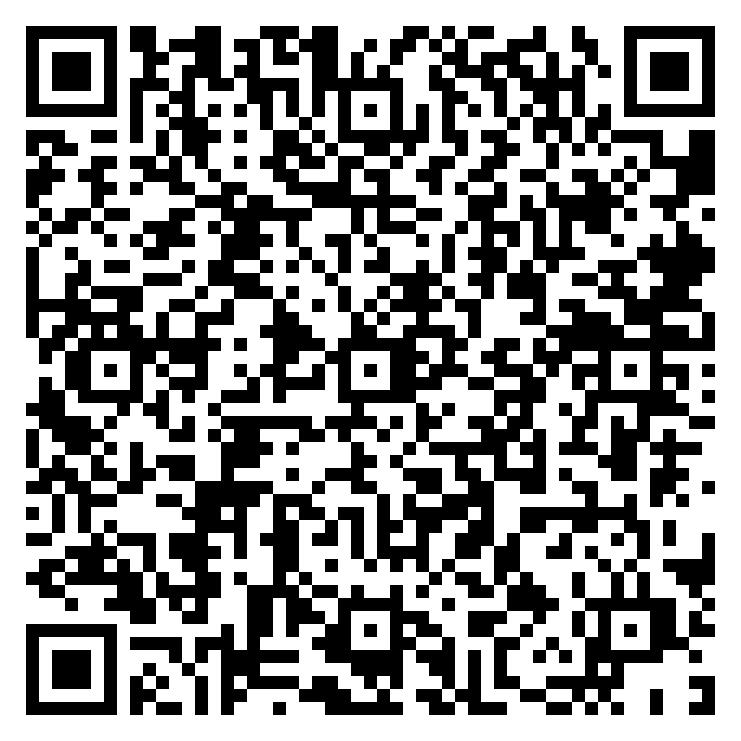kod QR z danymi kontaktowymi 52016374500000