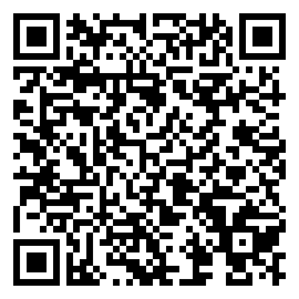 kod QR z danymi kontaktowymi 18115044300000