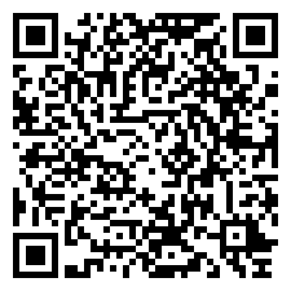 kod QR z danymi kontaktowymi 01278291500000