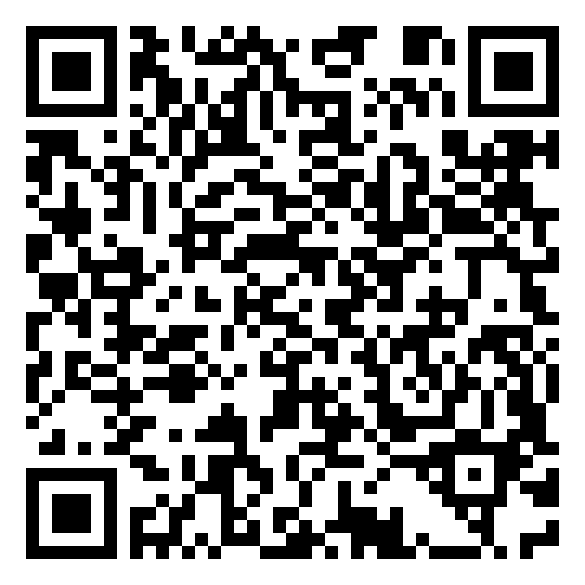 kod QR z danymi kontaktowymi 36609261300000