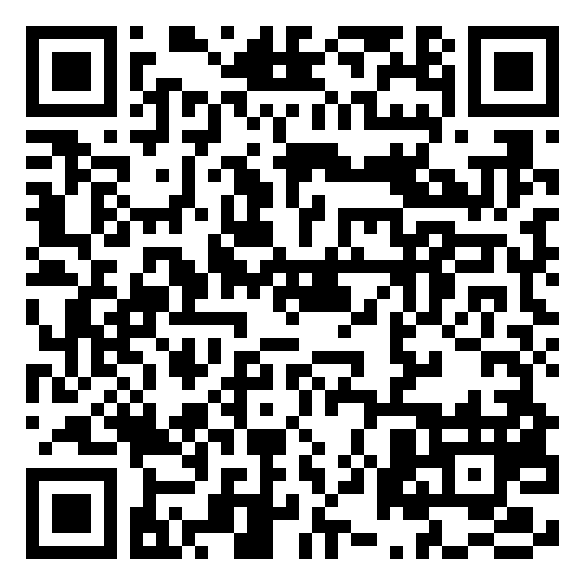 kod QR z danymi kontaktowymi 38297025400000