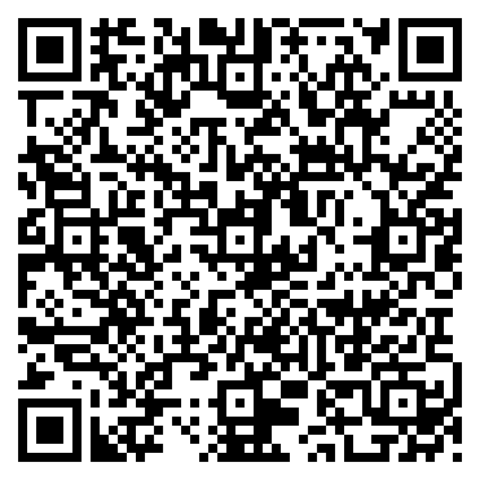 kod QR z danymi kontaktowymi 23039310000000
