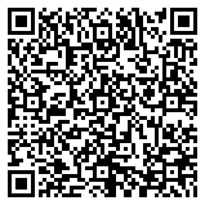 kod QR z danymi kontaktowymi 36807564200000