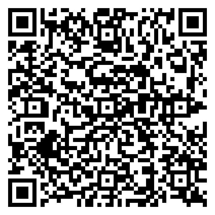 kod QR z danymi kontaktowymi 52780433100000