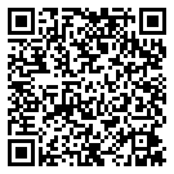 kod QR z danymi kontaktowymi 18029357700000
