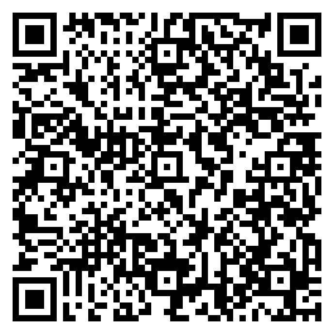kod QR z danymi kontaktowymi 35117811100000