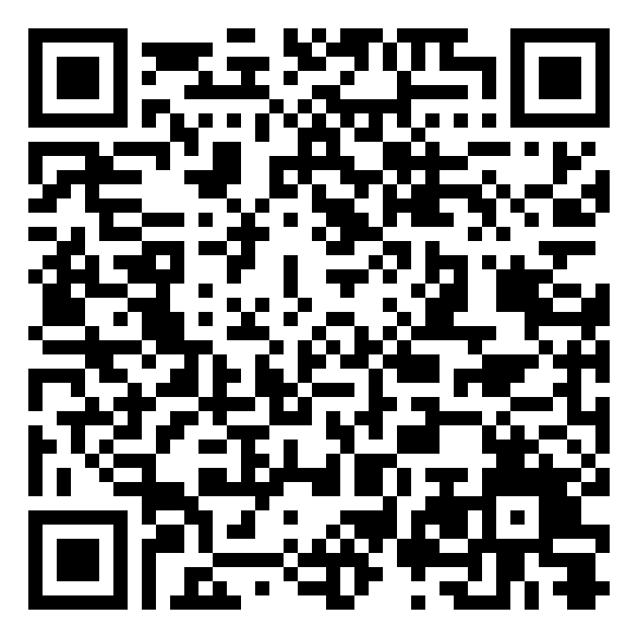 kod QR z danymi kontaktowymi 11004492000000