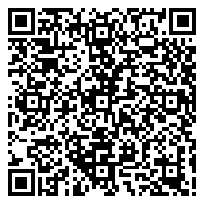 kod QR z danymi kontaktowymi 12311718400000