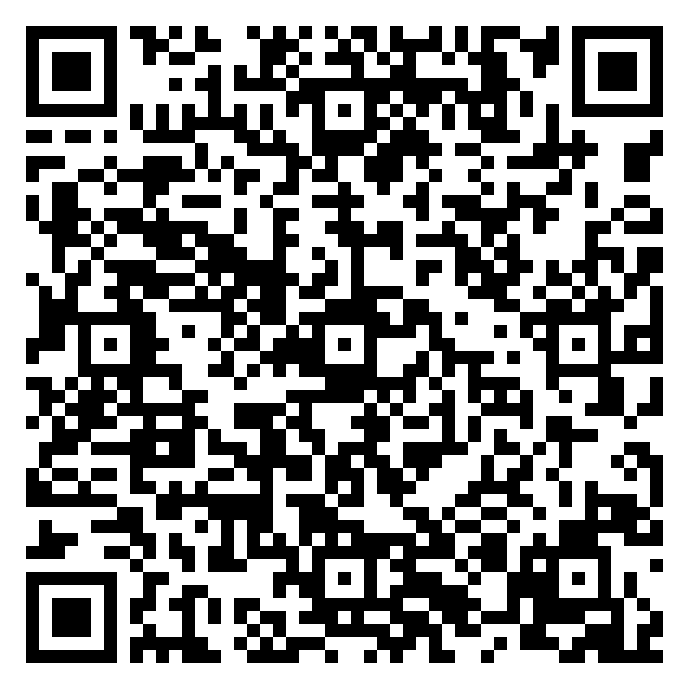 kod QR z danymi kontaktowymi 38186356200000