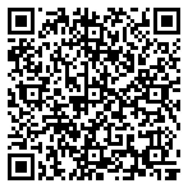 kod QR z danymi kontaktowymi 30054967900000
