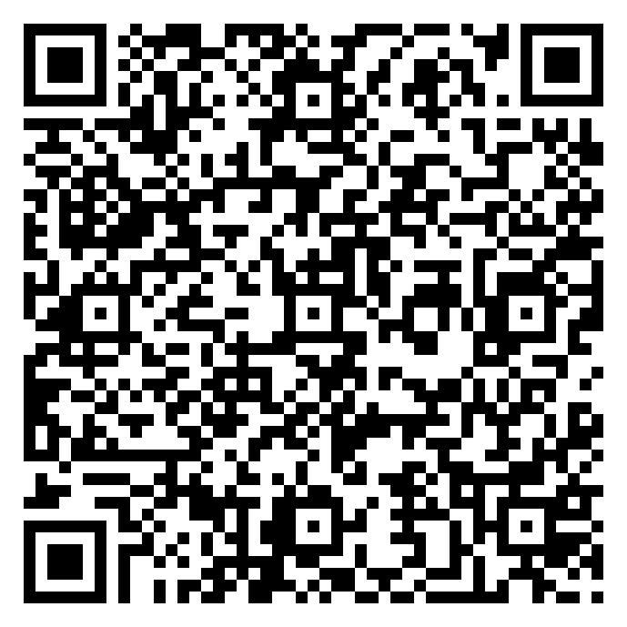 kod QR z danymi kontaktowymi 93027086300000