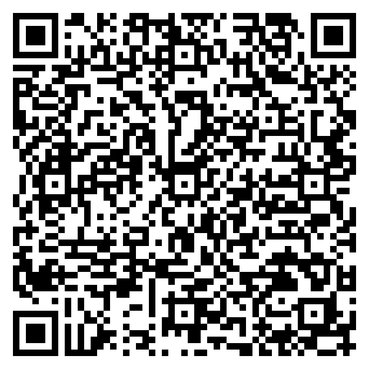 kod QR z danymi kontaktowymi 00000000000000