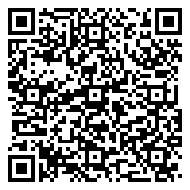kod QR z danymi kontaktowymi 00300672400000