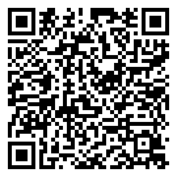 kod QR z danymi kontaktowymi 30220830400000